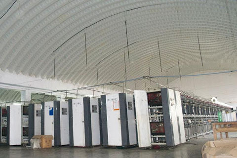 Midas Yarn Processors Limited.jpeg