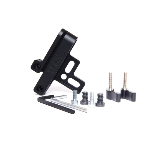 Sigma FP - Complete Kit | Will von Tagen Sigma FP - Complete Kit | Will von Tagen