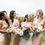 Thumbnail: Whole Bridal Party Package