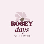 Copy of rosey days logo (1).jpg