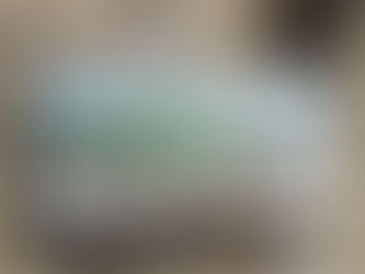 Sketch #1 - Crooked River, Gerroa