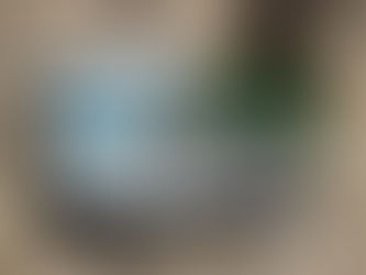 Sketch #8 - Cliff face at the most Easterly Point in Australia, Byron Bay Lighthouse