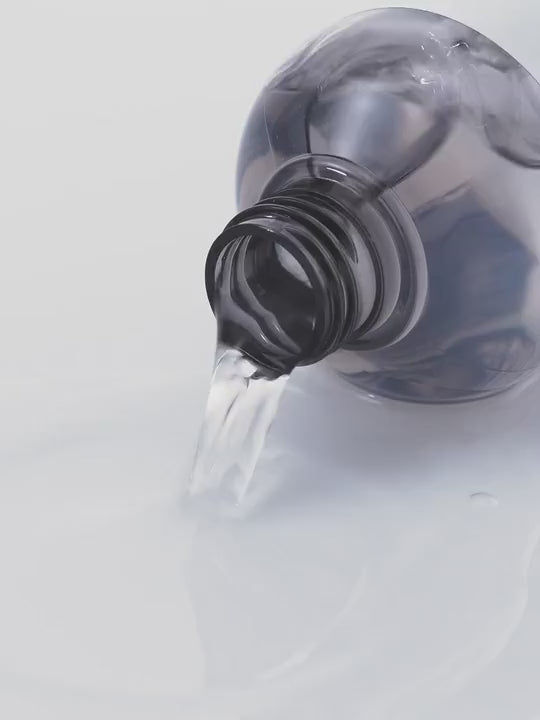 Miniatura: Tonico Puriano Marino