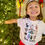 Thumbnail: True Story Children's Christmas Tee