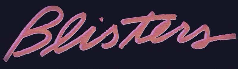 ezgif-802fd6177ed014.gif