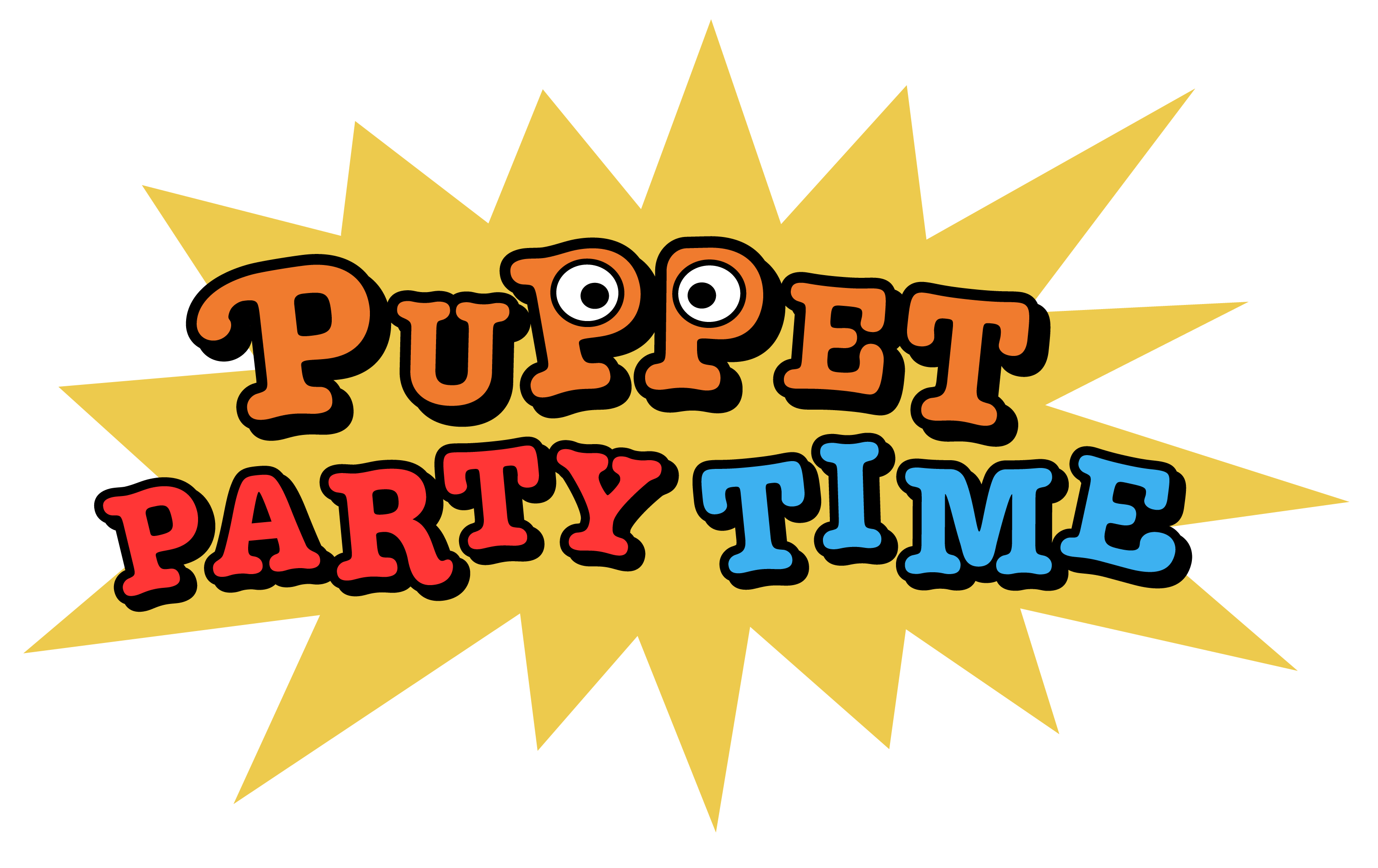 PuppetPartyTime_logo.png