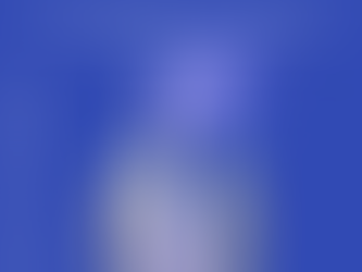 Minogueus Sanctus: Theatrical and Wonderfully Sinister ⭐⭐⭐⭐