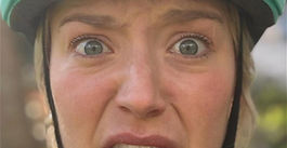 Photograph: Production