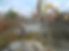 Rockdrill_2_use fro Rock Drilling page.JPG