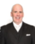 Jamie Nightingale President-2.jpg