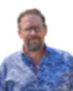 Colin McEwen Director Contract Management.jpg