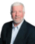 Maurice Pickard - Founder & Partner.jpg
