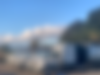 Truck_2 use for Hydrovac page.png