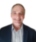 David Byron General Manager Norther Ontario.jpg