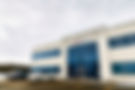 MTB Exterior.jpg