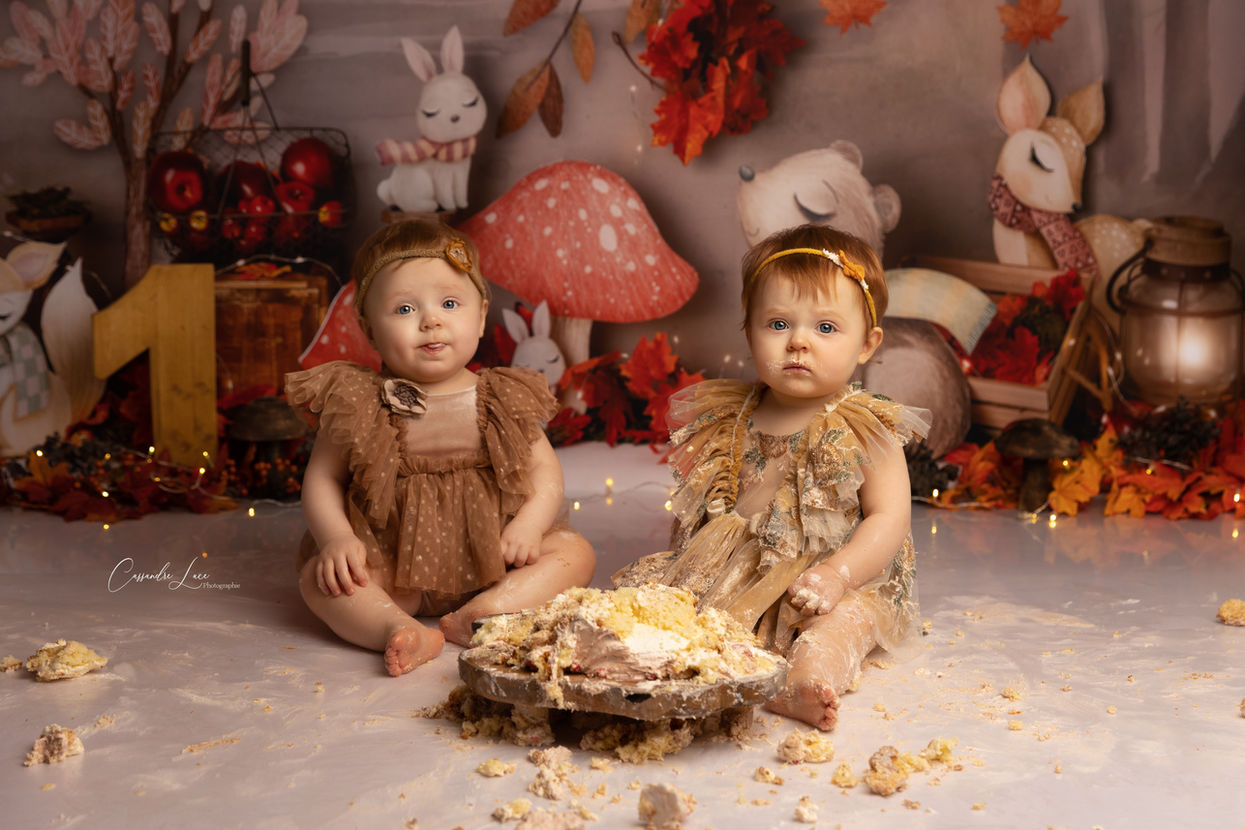 Cassandre Luce Photographie Smash the cake, séance anniversaire
Montpellier/Montarnaud