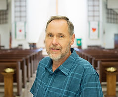 stuart prince - director of facilities.jpg