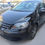 Miniatura: Volkswagen Golf Plus