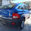 Miniatura: Ssangyong Action 2.0Xdi