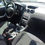 Miniatura: Peugeot 308 1.6 HDI
