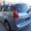 Miniatura: Peugeot 5008 HDI