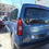 Miniatura: Peugeot Partner Tepee 1.6 HDi