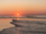 Sunrise at Ocean City NJ.jpg
