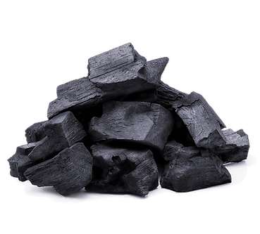 Cocologi, your most reliable Indonesia charcoal supplier