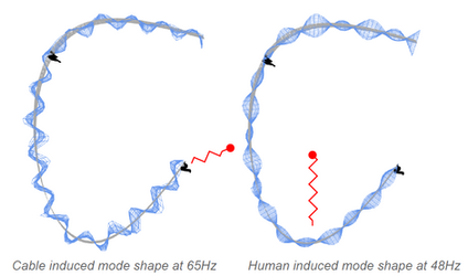 Screenshot 2024-10-03 161705.png