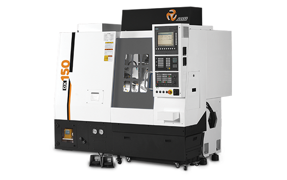 JYOTI_CNC TURNING_DX150.png