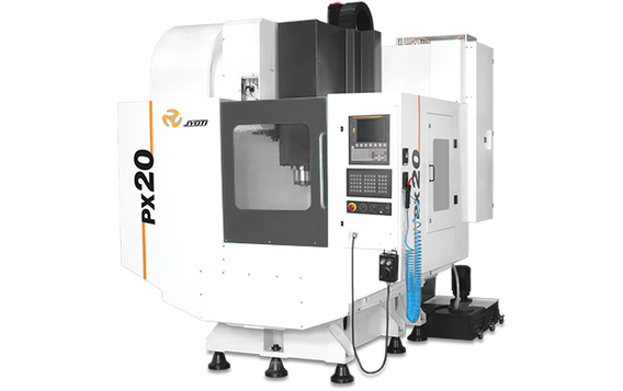 JYOTI_VMC MACHINE_PX20.png