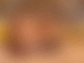 timber modular structure