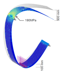 Screenshot 2024-10-03 161624.png