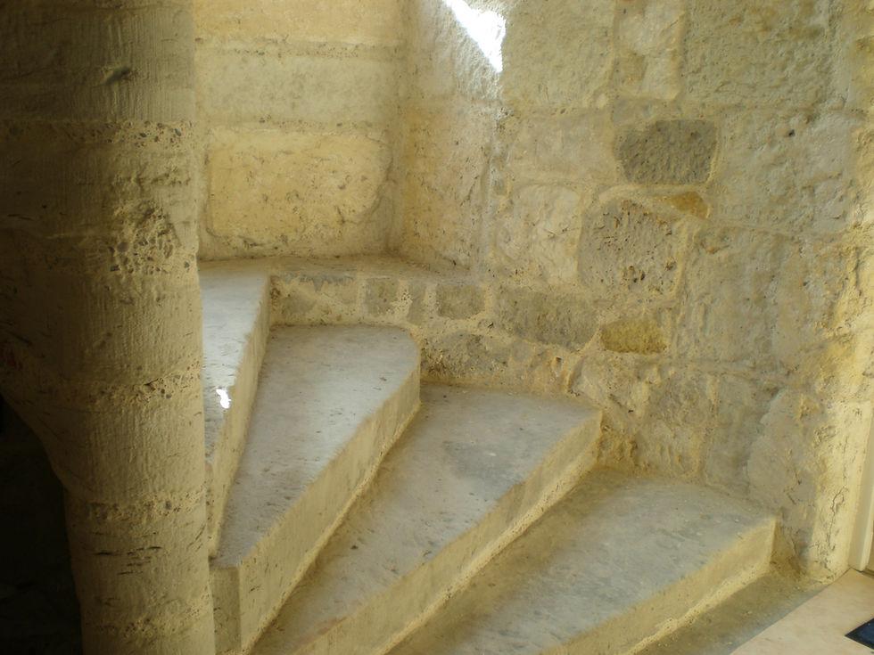 Le Logis