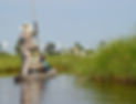 AdobeStock_366970099 edit.jpeg