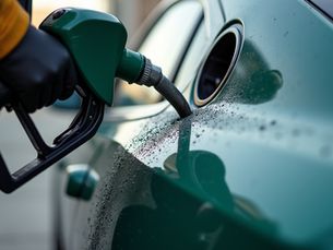 Top Benefits of Professional Fuel Tank Cleaning Services