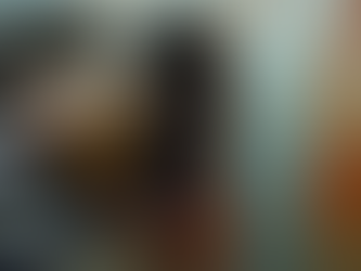 Ensuring Safety with Professional Fuel Tank Maintenance