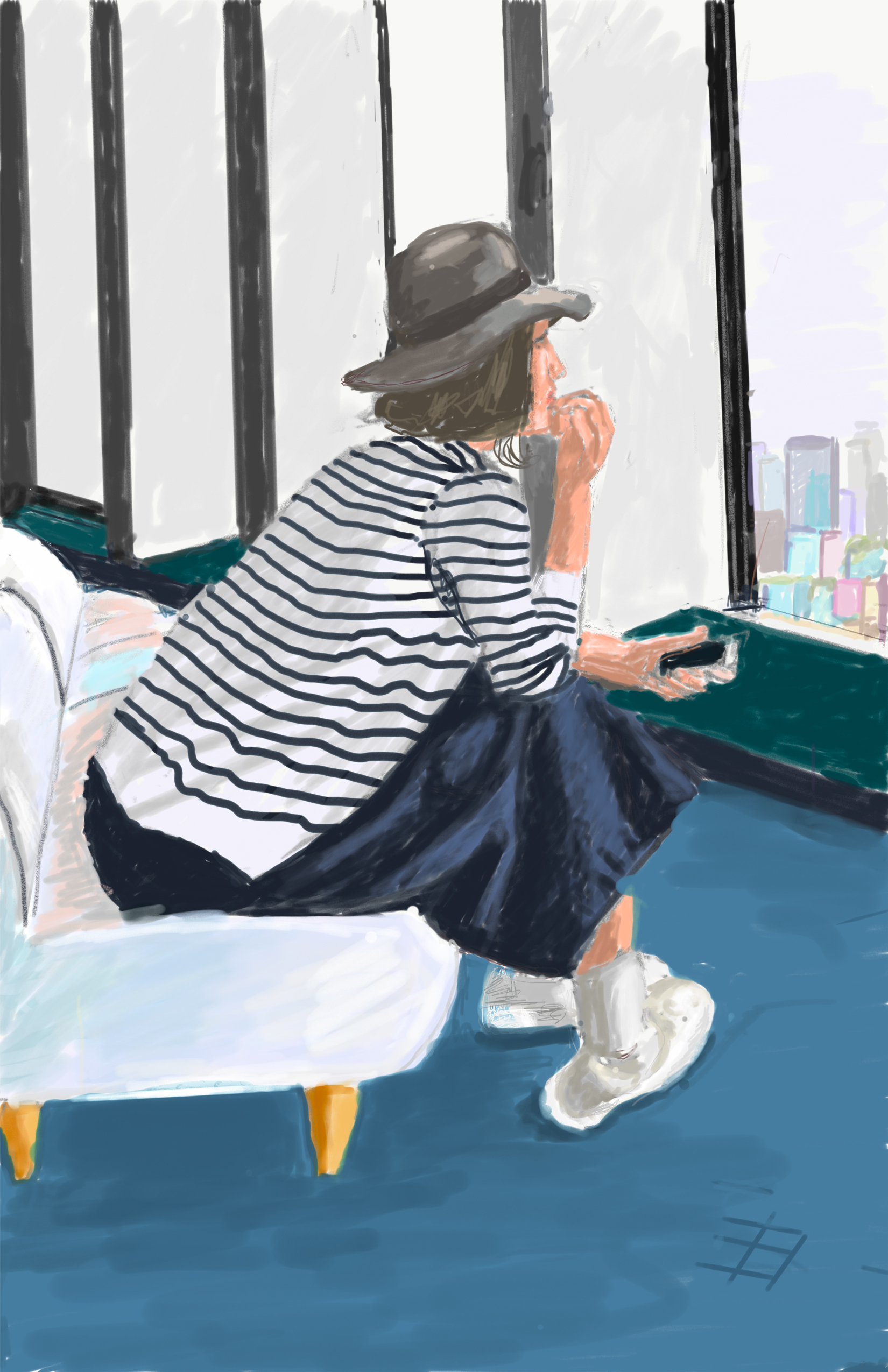 Une-Parisienne-au-Japon