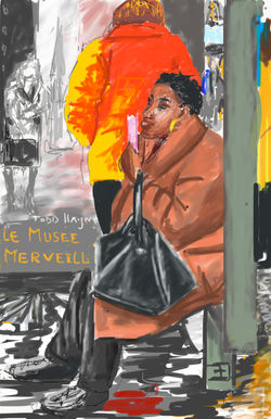 Les-Parisiennes-des-Grands-Boulevards