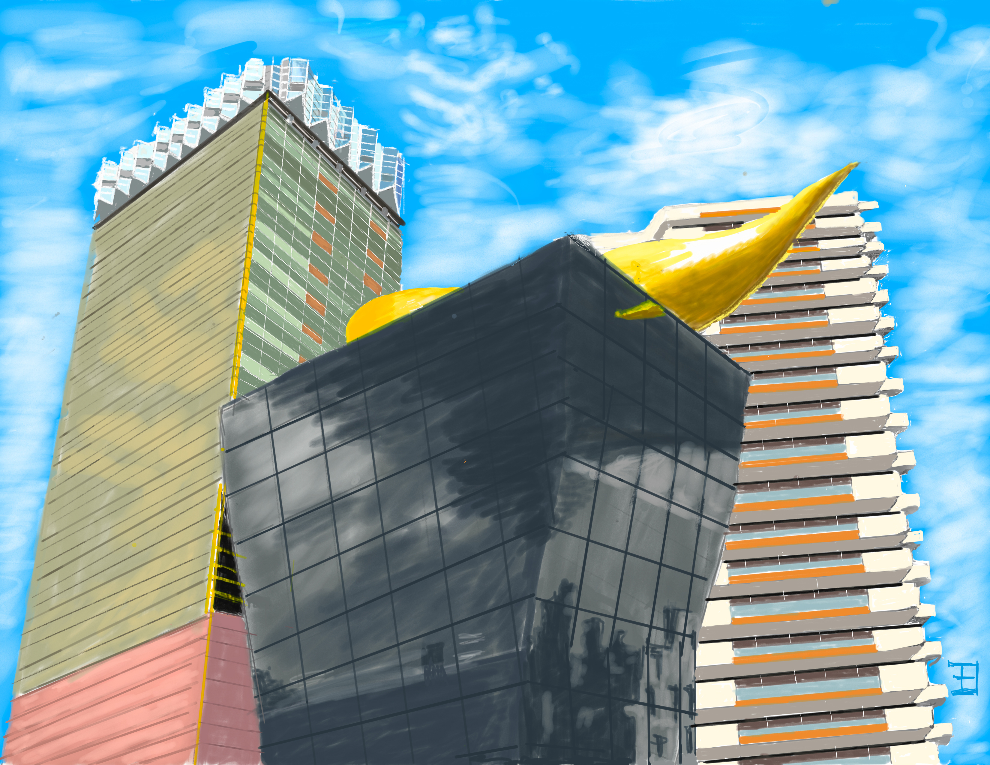 Starck-made-in-Japan