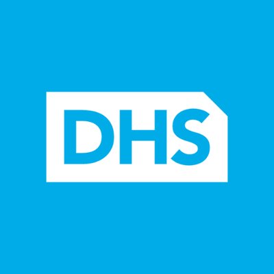 Writer: DHS
