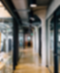 private equity and joint venture firm