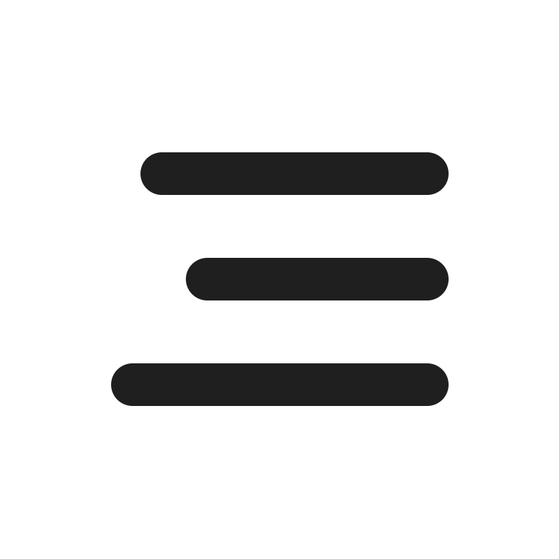 menu-animated black.gif