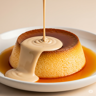 flan2.png