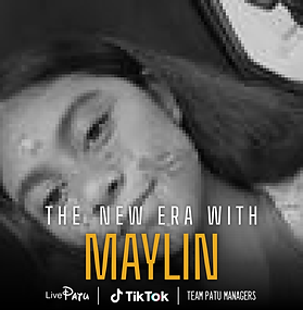 Maylin