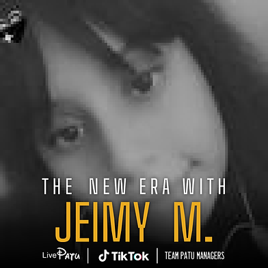Jeimy