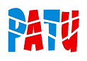 1609171999380.png