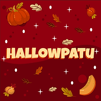 HALLOWPATU (4).png