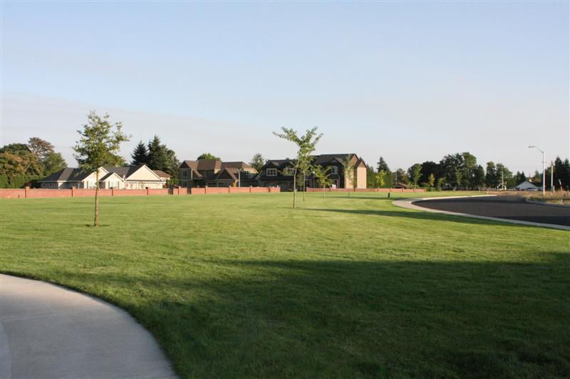 GALLERY Northwood Estates