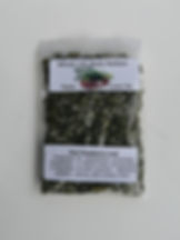 Tisane  Herbal Tea Solutions Fat Metabolism Raspberry